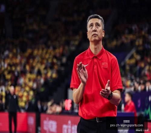 乐竞体育,乐竞体育官网,乐竞体育App,乐竞体育官网,乐竞体育App,乐竞体育直播,乐竞体育平台,乐竞体育娱乐