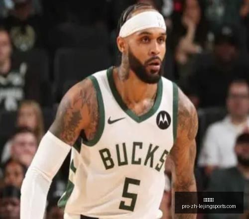 蒋圣龙受伤,无法出战,申花如何应,乐竞体育官网,乐竞体育App,乐竞体育直播,乐竞体育平台,乐竞体育娱乐