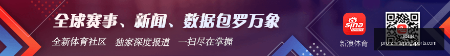 西法大战前,潜在平局分,分钟赛果预,乐竞体育官网,乐竞体育App,乐竞体育直播,乐竞体育平台,乐竞体育娱乐