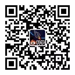 约基奇伤病：塞尔维亚主帅披露重症真相，离队传闻不攻自破