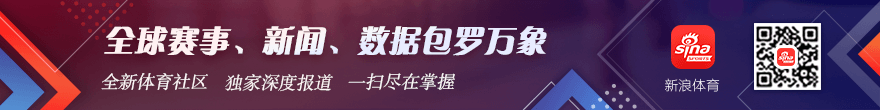 上半年乳业,财报深度分,新乳业业绩,乐竞体育官网,乐竞体育App,乐竞体育直播,乐竞体育平台,乐竞体育娱乐