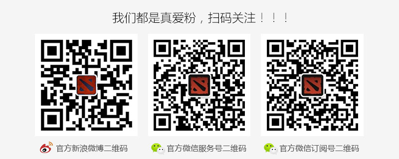 失望沃什主,席未提交美,联储点阵图,乐竞体育官网,乐竞体育App,乐竞体育直播,乐竞体育平台,乐竞体育娱乐