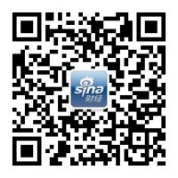 王者荣耀新皮肤来袭，玩家热议新效果