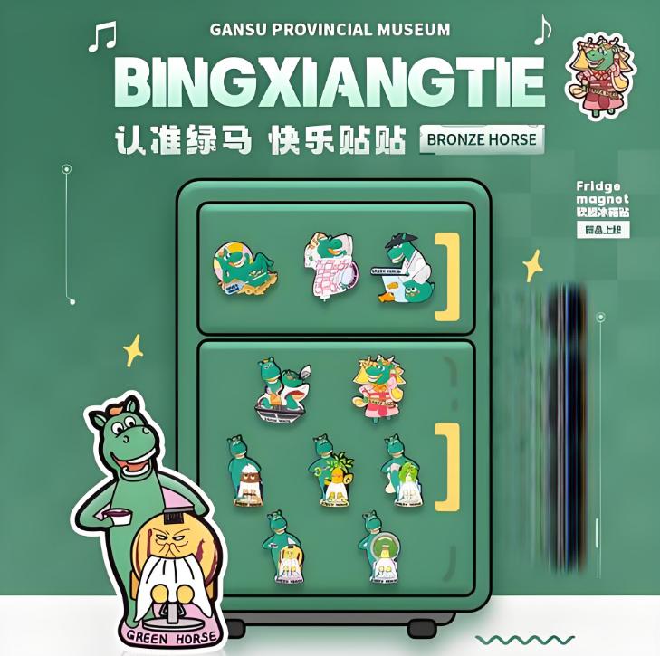 王者荣耀新,皮肤来袭,玩家热议新,乐竞体育官网,乐竞体育App,乐竞体育直播,乐竞体育平台,乐竞体育娱乐
