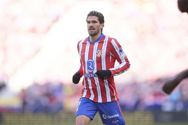 厄尔尼诺预,月或将迎来,现象巅峰,乐竞体育官网,乐竞体育App,乐竞体育直播,乐竞体育平台,乐竞体育娱乐
