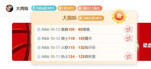 华为,小米,荣耀手机价,乐竞体育官网,乐竞体育App,乐竞体育直播,乐竞体育平台,乐竞体育娱乐