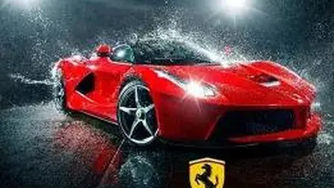 《伦理剧再掀波澜：内马尔录音揭露惊人真相，怒斥母亲及男友》