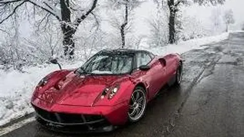 内蒙古“民BA”篮球联赛：搭建心与心相连的桥梁