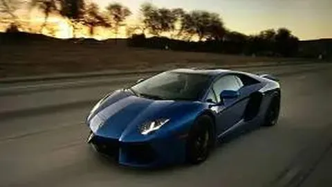 萧亚轩缅怀亡母，男友深情举动让她泪洒现场