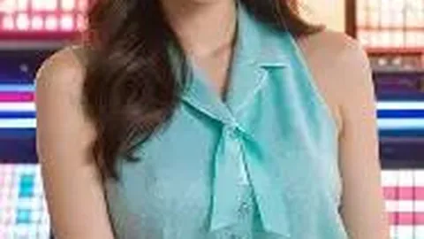 五月巴黎现场演唱会直播，阿信泪诉黑暗已远去