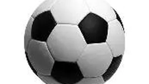 2024年度明星热搜排行榜：杨紫领跑第二，热巴第八，周深、杨幂、王一博跻身前五