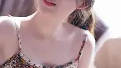 国考热议：“罚球双脚可否离地”？球员为何普遍不跳？