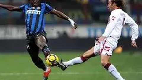 篮球比赛24秒进攻计时器设计及源文件分享