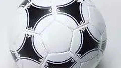 电子游戏助力英军提升士兵实战技能