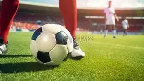 乐竞体育 资讯 111414 mjm