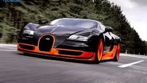 乐竞体育 产品 110727 oe4