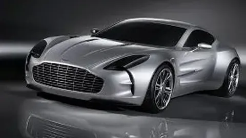 乐竞体育 产品 110713 3nq