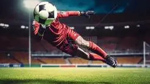 乐竞体育 产品 110747 17m