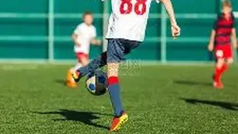 乐竞体育 资讯 110738 riz