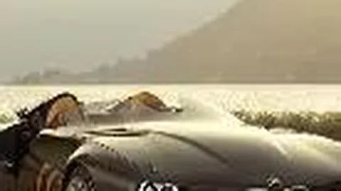 乐竞体育 产品 110716 5s3