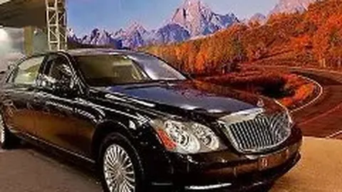 乐竞体育 资讯 111348 0hf