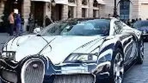 乐竞体育 资讯 111401 xba