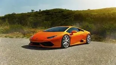 乐竞体育 产品 111428 cu9