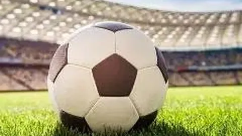 乐竞体育 资讯 111021 5u7