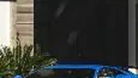 乐竞体育 资讯 111040 xb5