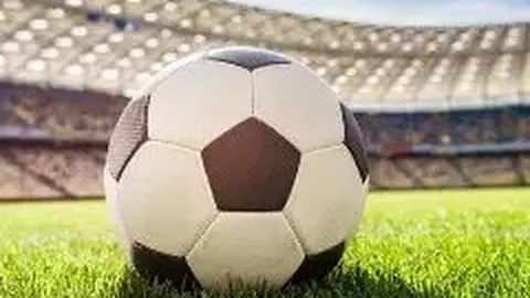 乐竞体育 资讯 111433 33z