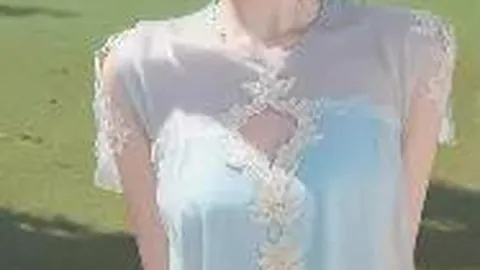 人民币对美元开盘价降至7.1135