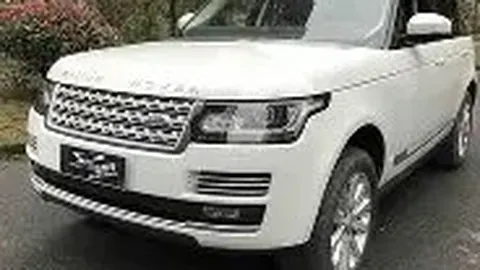 “阿图什杯足球赛事点燃周边热销，成效远超球场！”