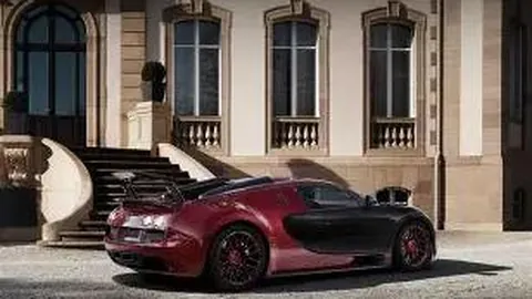 新一代票据操作指南：中国银行承兑明细检索，新手入门必备