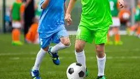 全运篮球赛22岁以下男子组金牌战：广东队荣耀夺冠（四）