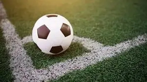 布伦森半场高效输出，13中8砍下23分5助攻，首节独揽14分展现核心实力！