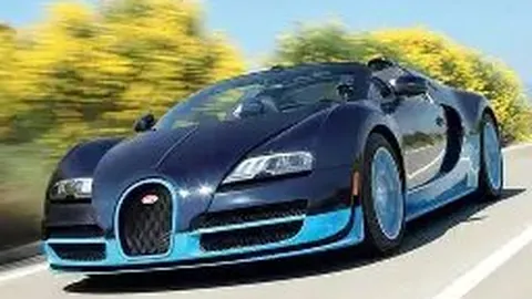 含税价格一览：我的钢铁网