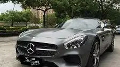 深入贯彻四中全会精神，共促美丽中国新成就访谈录