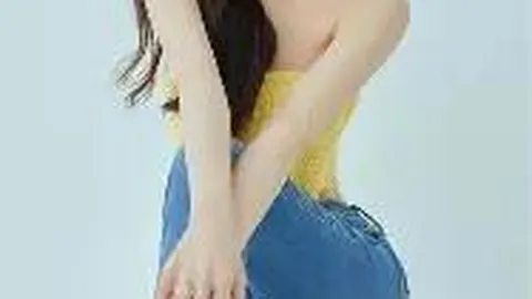 库里与安德玛合约终结背后：不满投入不足，销售未达目标