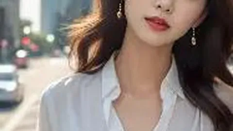 “阿莱格里对决国米：能否打破11战2胜的败局僵局？”