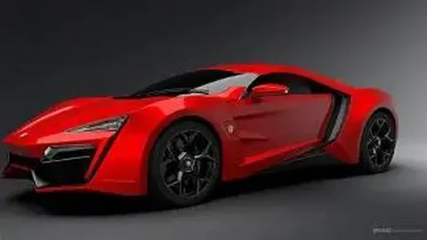 朱琳女单决赛对决王欣瑜，商竣程吴易昺男单巅峰对决