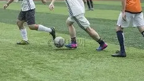 苏州创新构建群众公共文化新空间 艺术盛宴“超越剧场”