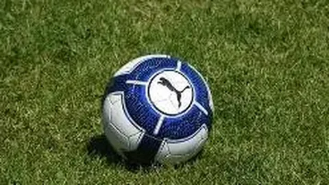 乐竞体育 产品 092049 d6s