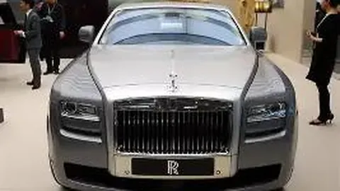 乐竞体育 产品 092440 jvt