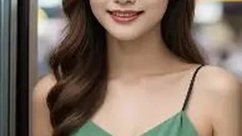 古代才子与现代校草共度疗愈时光，《伪装游戏》短剧在快手热播