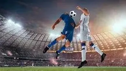 2025年资本项目外汇政策答疑实例（三十四）