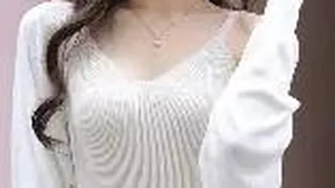 乐竞体育 产品 092050 trz