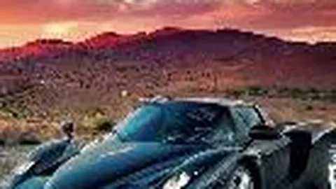 乐竞体育 资讯 095731 aft