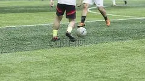 乐竞体育 产品 022538 4mm