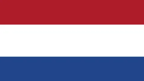 乐竞体育 产品 092208 dn3