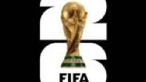 璀璨港湾20载：传承往昔荣光，共担明日使命